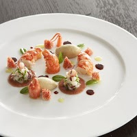 Art Culinaire Caterers 1096753 Image 0